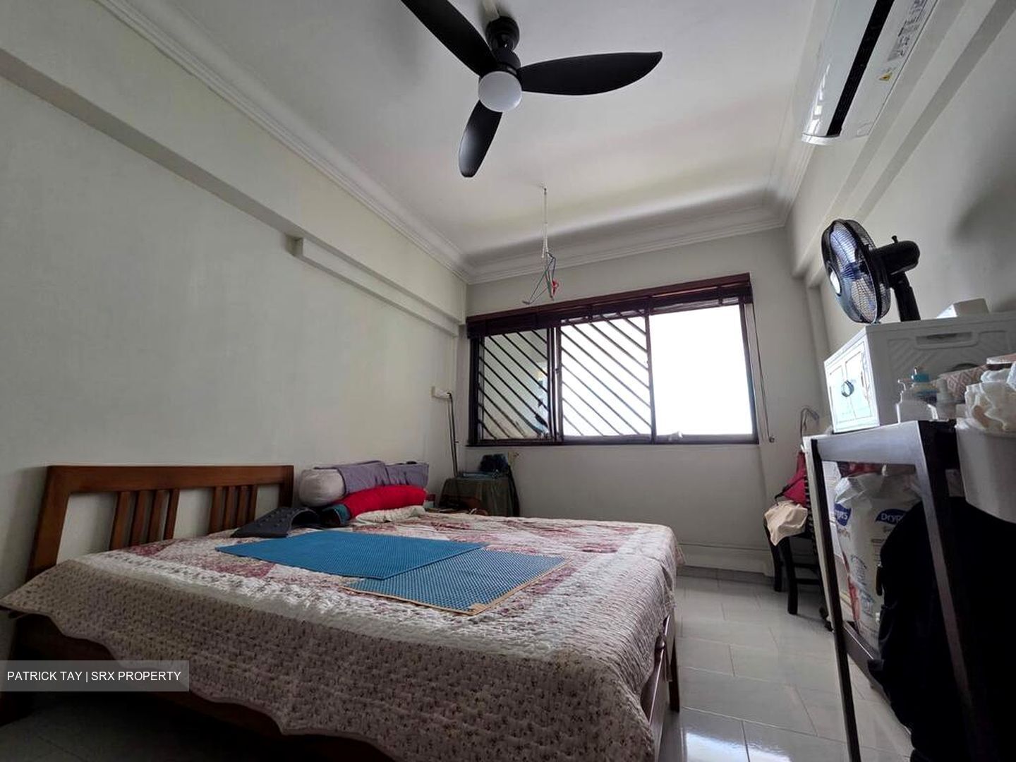 Blk 276 Bangkit Road (Bukit Panjang), HDB Executive #517531141